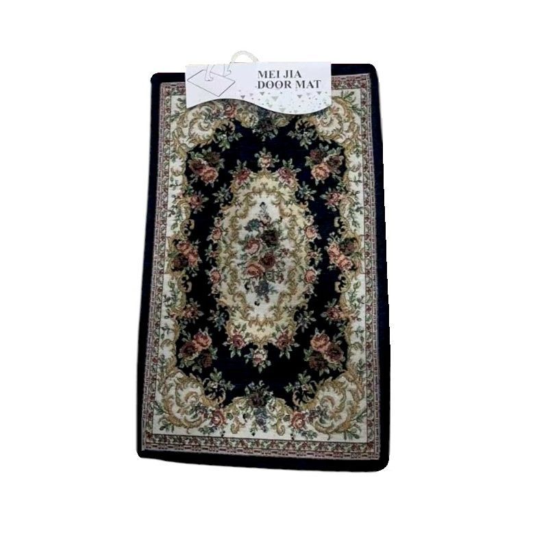 Πατάκι εισόδου 38x58cm 915510 - Image 4