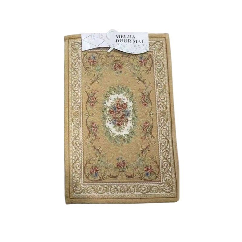 Πατάκι εισόδου 38x58cm 915510 - Image 2