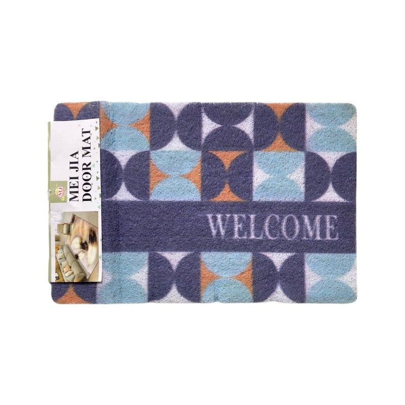 Πατάκι εισόδου 38x58cm 915541 - Image 2