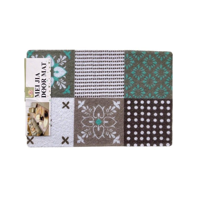 Πατάκι εισόδου 38x58cm 915541 - Image 3