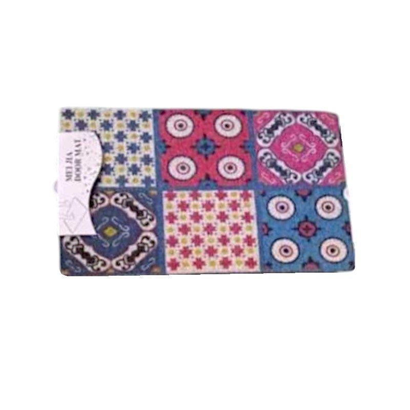 Πατάκι εισόδου 38x58cm 915541 - Image 4