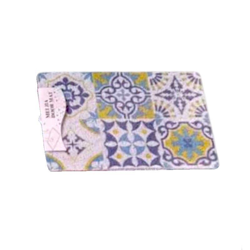 Πατάκι εισόδου 38x58cm 915541 - Image 5