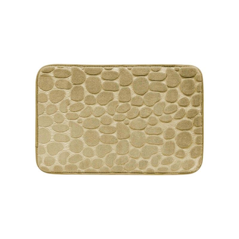 Πατάκι εισόδου 48x78cm 915671 - Image 2