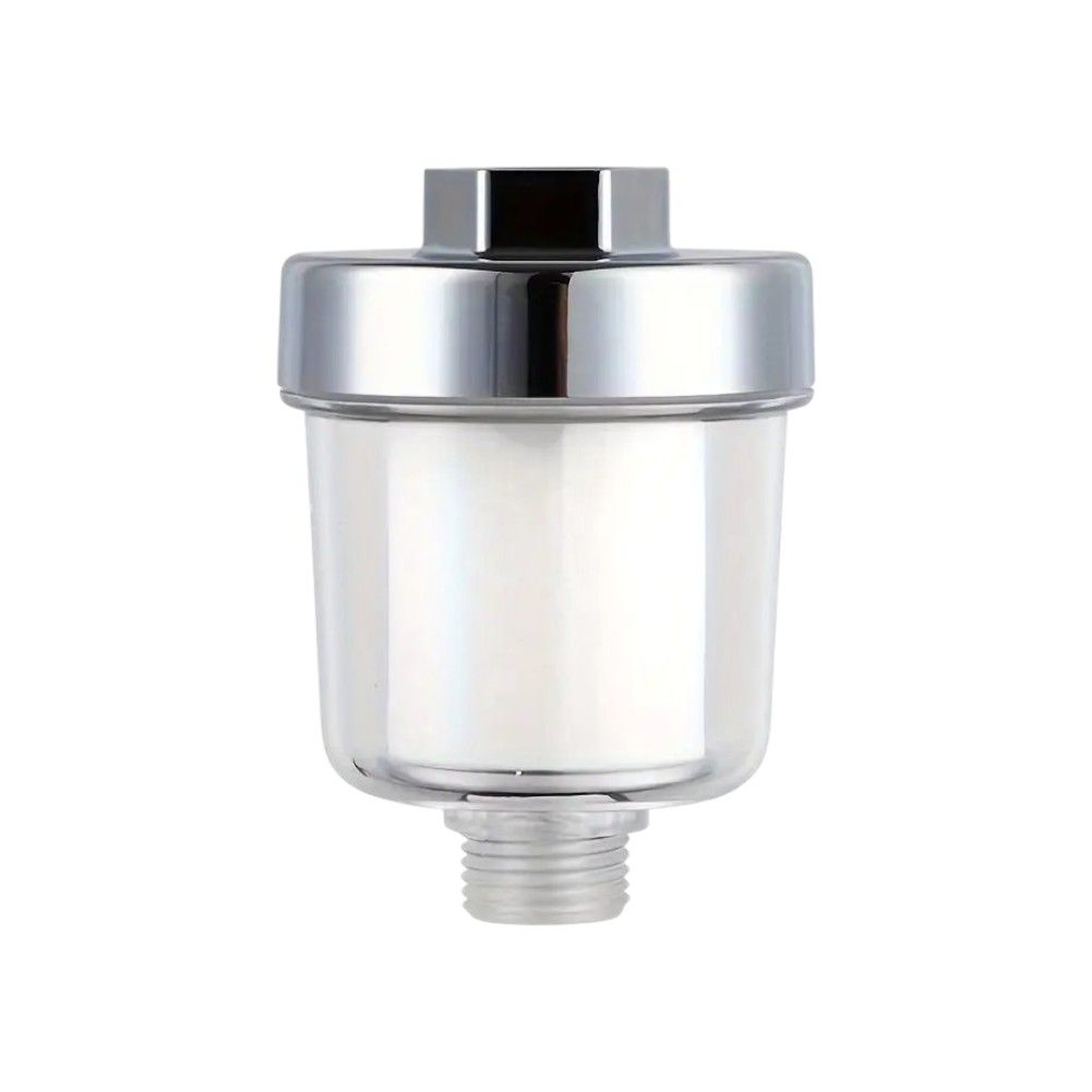 Φίλτρο νερού ντουζιέρας QZ 01 - Image 2