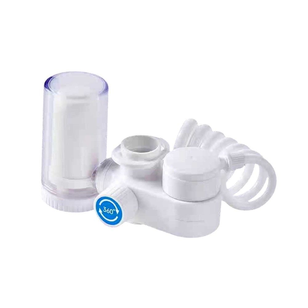 Φίλτρο νερού βρύσης - Image 2