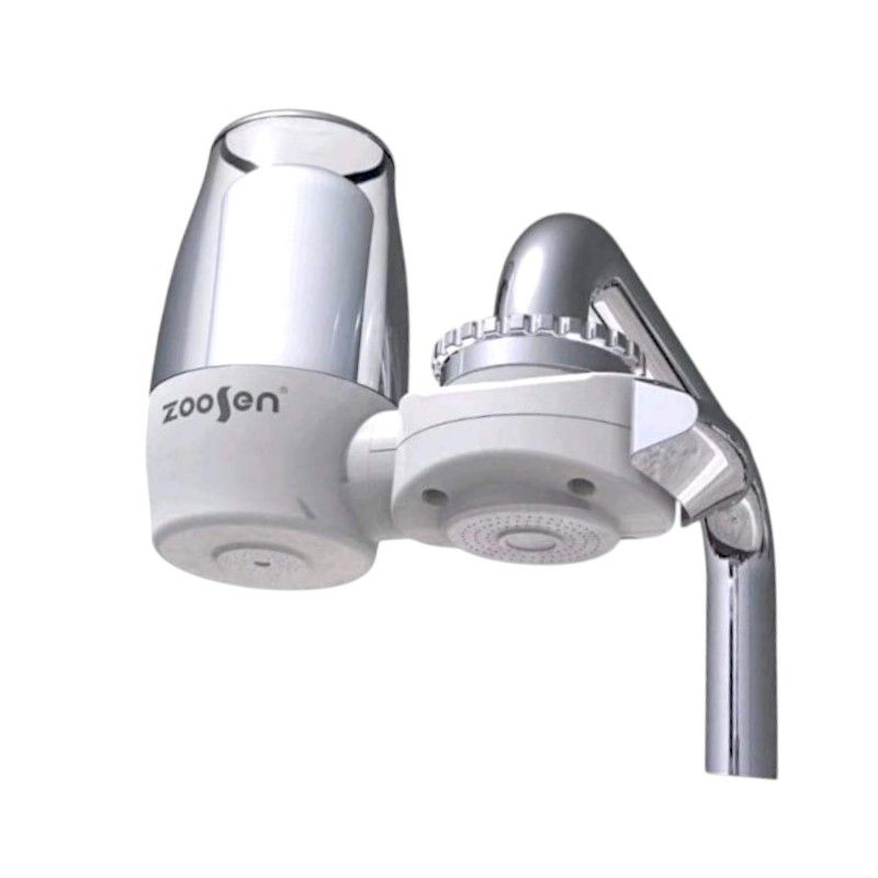 Φίλτρο νερού βρύσης