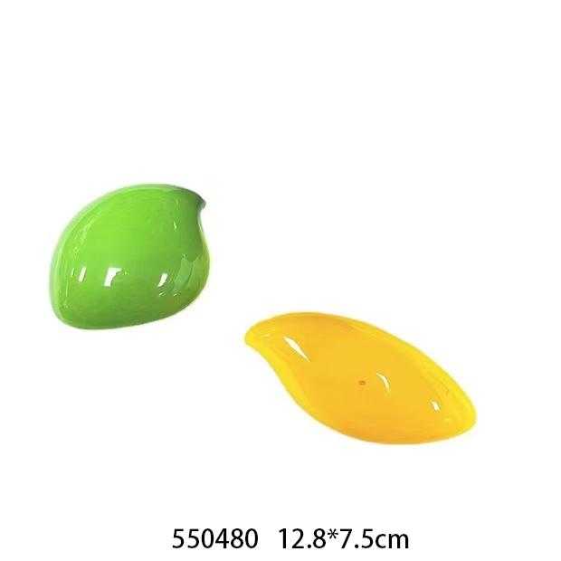 Παιχνίδι σκύλου - 12.8x7.5cm - 12pcs - 550480 - Image 2