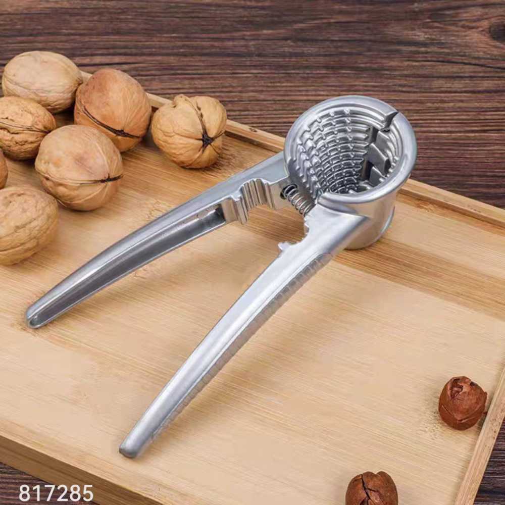 Καρυοθραύστης χειρός Μεταλλικός - Image 4