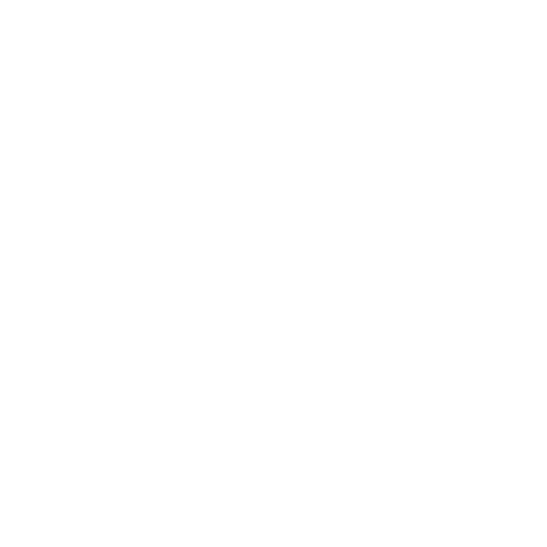 e-karotsi.gr Greece