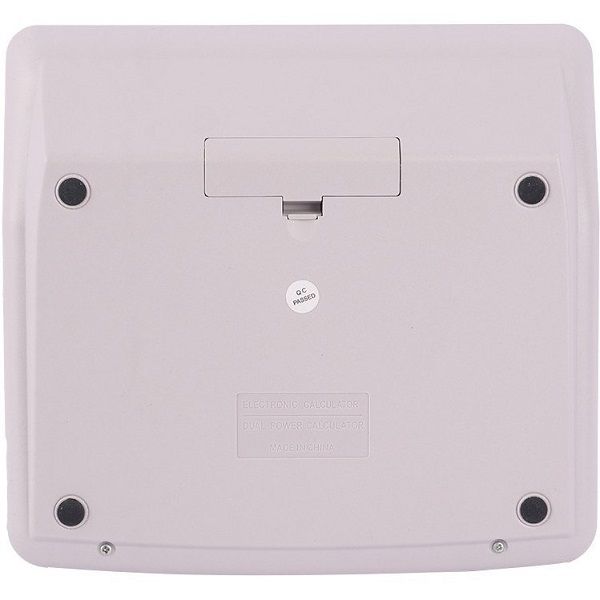 Ψηφιακή αριθμομηχανή - EL-2136 - 021369 - Image 2